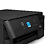Epson EcoTank L3362