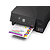 Epson EcoTank L3362