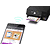 Epson EcoTank L3362