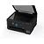 Epson EcoTank L3362