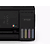 Epson EcoTank L3362