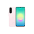 Samsung SM-A276 GALAXY A27 5G 128GB 6GB Light Pink