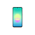 Samsung SM-A276 GALAXY A27 5G 128GB 6GB Light Pink