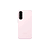 Samsung SM-A276 GALAXY A27 5G 128GB 6GB Light Pink