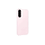 Samsung SM-A276 GALAXY A27 5G 128GB 6GB Light Pink