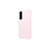 Samsung SM-A276 GALAXY A27 5G 128GB 6GB Light Pink