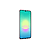 Samsung SM-A276 GALAXY A27 5G 128GB 6GB Light Pink