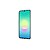 Samsung SM-A276 GALAXY A27 5G 128GB 6GB Light Pink