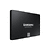 Solid State Drive (SSD) SAMSUNG 870 EVO SATA 2.5”, 500GB, SATA 6 Gb/s, MZ-77E500B/EU