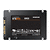 Solid State Drive (SSD) SAMSUNG 870 EVO SATA 2.5”, 500GB, SATA 6 Gb/s, MZ-77E500B/EU