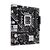 ASUS PRIME H610M-K-D4 ARGB
