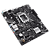 ASUS PRIME H610M-K-D4 ARGB