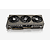 SAPPHIRE NITRO+ RX9070 OC 16
