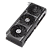 ASUS PRIME-RX9070-O16G