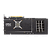 ASUS PRIME-RX9070-O16G