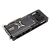 ASUS PRIME-RX9070-O16G