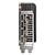 ASUS PRIME-RX9070-O16G