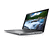 Lenovo ThinkPad X1 Carbon G13 Aura Intel Core Ultra 7 258V (up to 4.8GHz, 12MB), 32GB LPDDR5x-8533, 1TB SSD, 14&quot; WUXGA (1920x1200) IPS, AG, Touch, NPU up to 47 TOPS, 8MP&amp;IR Cam, WLAN, BT, WWA