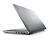 Lenovo ThinkPad X1 Carbon G13 Aura Intel Core Ultra 7 258V (up to 4.8GHz, 12MB), 32GB LPDDR5x-8533, 1TB SSD, 14&quot; WUXGA (1920x1200) IPS, AG, Touch, NPU up to 47 TOPS, 8MP&amp;IR Cam, WLAN, BT, WWA