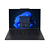 Lenovo ThinkPad X1 Carbon G13 Aura Intel Core Ultra 7 258V (up to 4.8GHz, 12MB), 32GB LPDDR5x-8533, 1TB SSD, 14&quot; WUXGA (1920x1200) IPS, AG, Touch, NPU up to 47 TOPS, 8MP&amp;IR Cam, WLAN, BT, WWA
