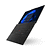Lenovo ThinkPad X1 Carbon G13 Aura Intel Core Ultra 7 258V (up to 4.8GHz, 12MB), 32GB LPDDR5x-8533, 1TB SSD, 14&quot; WUXGA (1920x1200) IPS, AG, Touch, NPU up to 47 TOPS, 8MP&amp;IR Cam, WLAN, BT, WWA