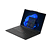 Lenovo ThinkPad X1 Carbon G13 Aura Intel Core Ultra 7 258V (up to 4.8GHz, 12MB), 32GB LPDDR5x-8533, 1TB SSD, 14&quot; WUXGA (1920x1200) IPS, AG, Touch, NPU up to 47 TOPS, 8MP&amp;IR Cam, WLAN, BT, WWA