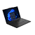 Lenovo ThinkPad X1 Carbon G13 Aura Intel Core Ultra 7 258V (up to 4.8GHz, 12MB), 32GB LPDDR5x-8533, 1TB SSD, 14&quot; WUXGA (1920x1200) IPS, AG, Touch, NPU up to 47 TOPS, 8MP&amp;IR Cam, WLAN, BT, WWA