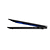 Lenovo ThinkPad X1 Carbon G13 Aura Intel Core Ultra 7 258V (up to 4.8GHz, 12MB), 32GB LPDDR5x-8533, 1TB SSD, 14&quot; WUXGA (1920x1200) IPS, AG, Touch, NPU up to 47 TOPS, 8MP&amp;IR Cam, WLAN, BT, WWA