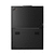 Lenovo ThinkPad X1 Carbon G13 Aura Intel Core Ultra 7 258V (up to 4.8GHz, 12MB), 32GB LPDDR5x-8533, 1TB SSD, 14&quot; WUXGA (1920x1200) IPS, AG, Touch, NPU up to 47 TOPS, 8MP&amp;IR Cam, WLAN, BT, WWA