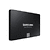 Samsung SSD 870 EVO 1TB Int. 2.5" SATA, V-NAND 3bit MLC, Read up to 560MB/s, Write up to 530MB/s, MKX Controller, Cache Memory 1GB DDR4