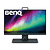 BenQ SW270C, 27" IPS, 5ms, 2560x1440 2K, Photographer Monitor, 99% AdobeRGB, 16-Bit 3D LUT, HDR 10, AQCOLOR, PIP/PBP, 1000:1, DCR 20M:1, 10bit, 300 cd/m2, HDMI x2, DP, USB Type-C (PD60W,DP Alt mo