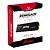 Kingston FURY Renegade 1TB Gen 4 Heatsink