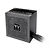 Thermaltake Smart BX3 Pro 650W