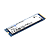 Kingston NV3 4TB Gen 4