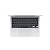 Apple MacBook Air 13.6: Apple M5 chip with 10-core CPU and 8-core GPU, 16GB, 512GB SSD - Silver
