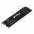 Kingston FURY Renegade 8TB Gen 5