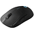 LOGITECH PRO X SUPERLIGHT Wireless Gaming Mouse - BLACK - 2.4GHZ- EER2 - #933