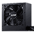 PSU XPG PROBE650 BRONZE BULK