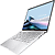ASUS UX3405CA-ST1100W