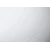 ASUS UX3405CA-ST1100W