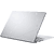 ASUS UX3405CA-ST1100W