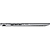 ASUS UX3405CA-ST1100W