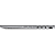 ASUS UX3405CA-ST1100W