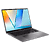 ASUS S3607CA-RP036NA