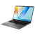 ASUS S3607CA-RP036NA