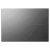 ASUS S3607CA-RP036NA