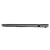 ASUS S3607CA-RP036NA