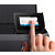 HP OfficeJet 250 Mobile AiO Printer