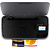 HP OfficeJet 250 Mobile AiO Printer