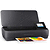 HP OfficeJet 250 Mobile AiO Printer